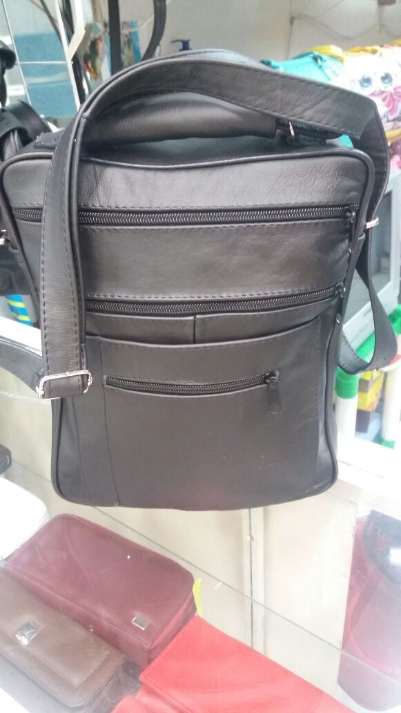 Mariconeras Para Hombre
